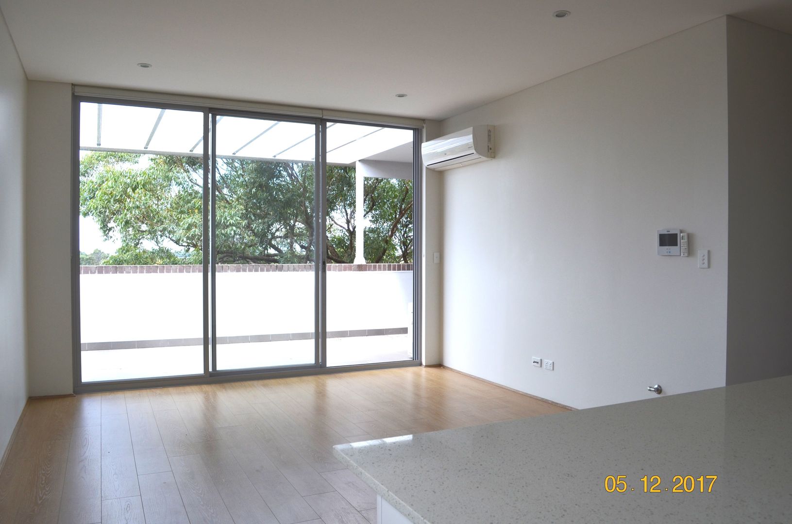 Unit 22/28 Gower St, Summer Hill NSW 2130, Image 1