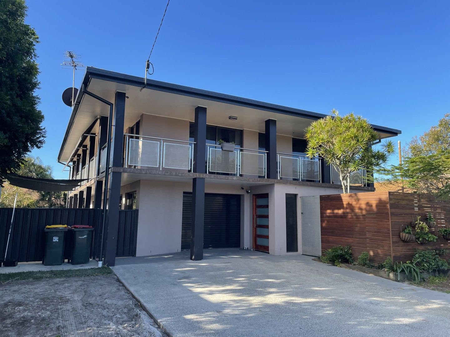 5 bedrooms House in 65 Spowers Street BONGAREE QLD, 4507