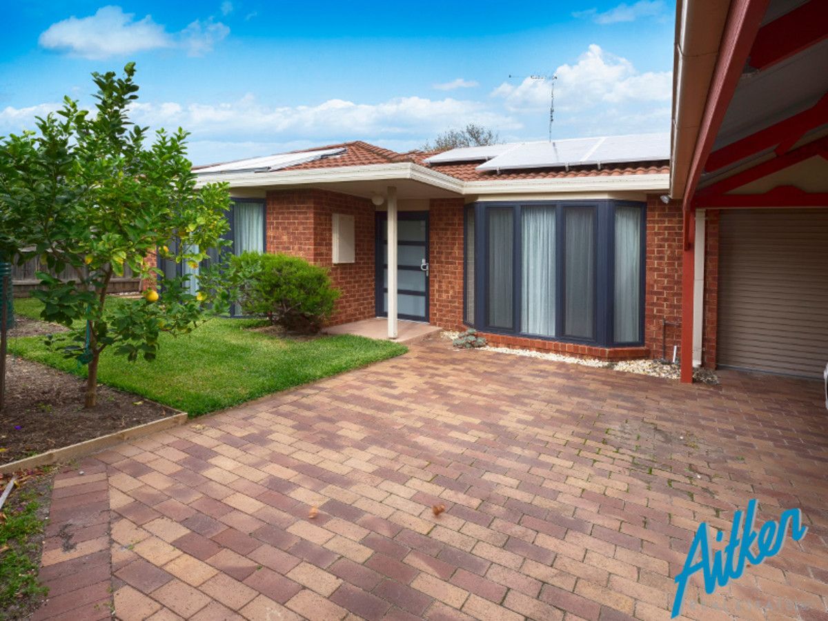 2/35 Olympic Avenue, Cheltenham VIC 3192, Image 0