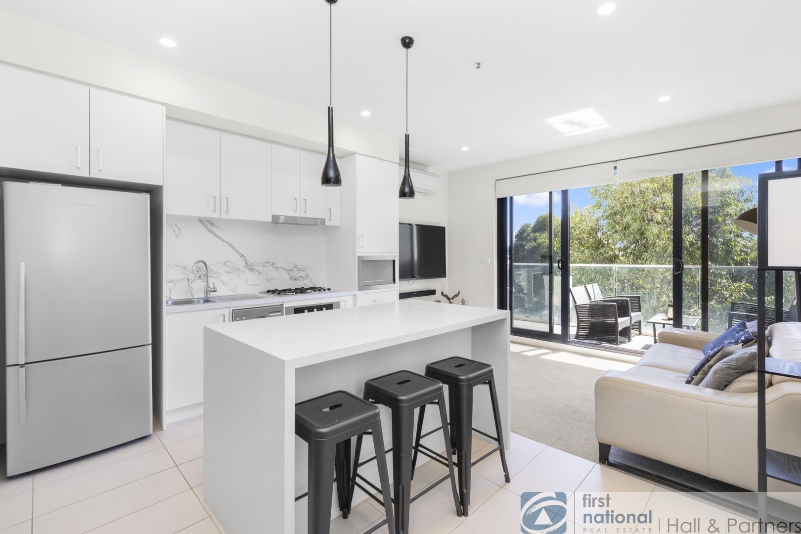 405/80 Cheltenham Road, Dandenong VIC 3175, Image 1