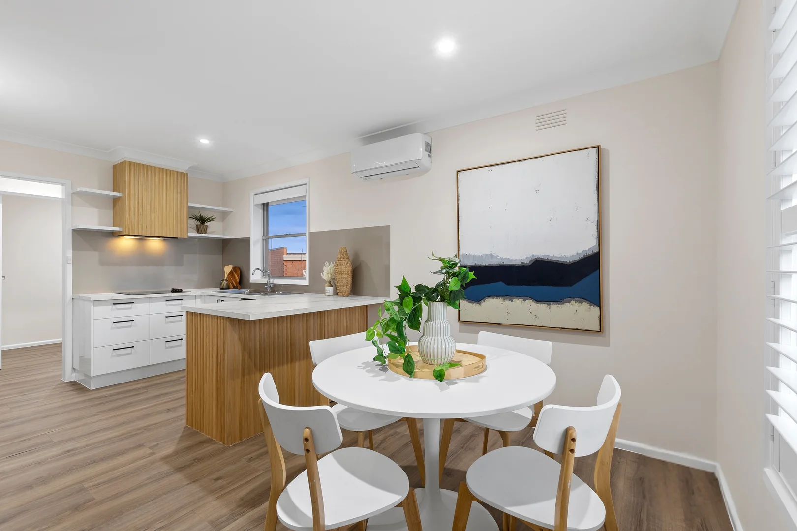 Additional image 8 of 287 High Street, Belmont VIC 3216