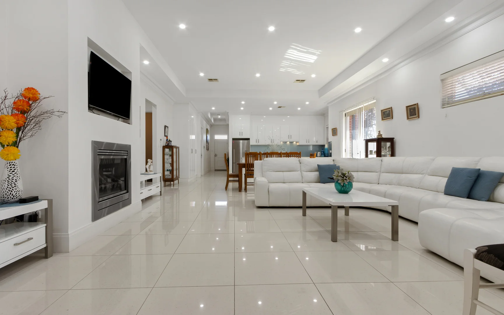 Additional image 7 of 1 Frederick Street, Welland SA 5007