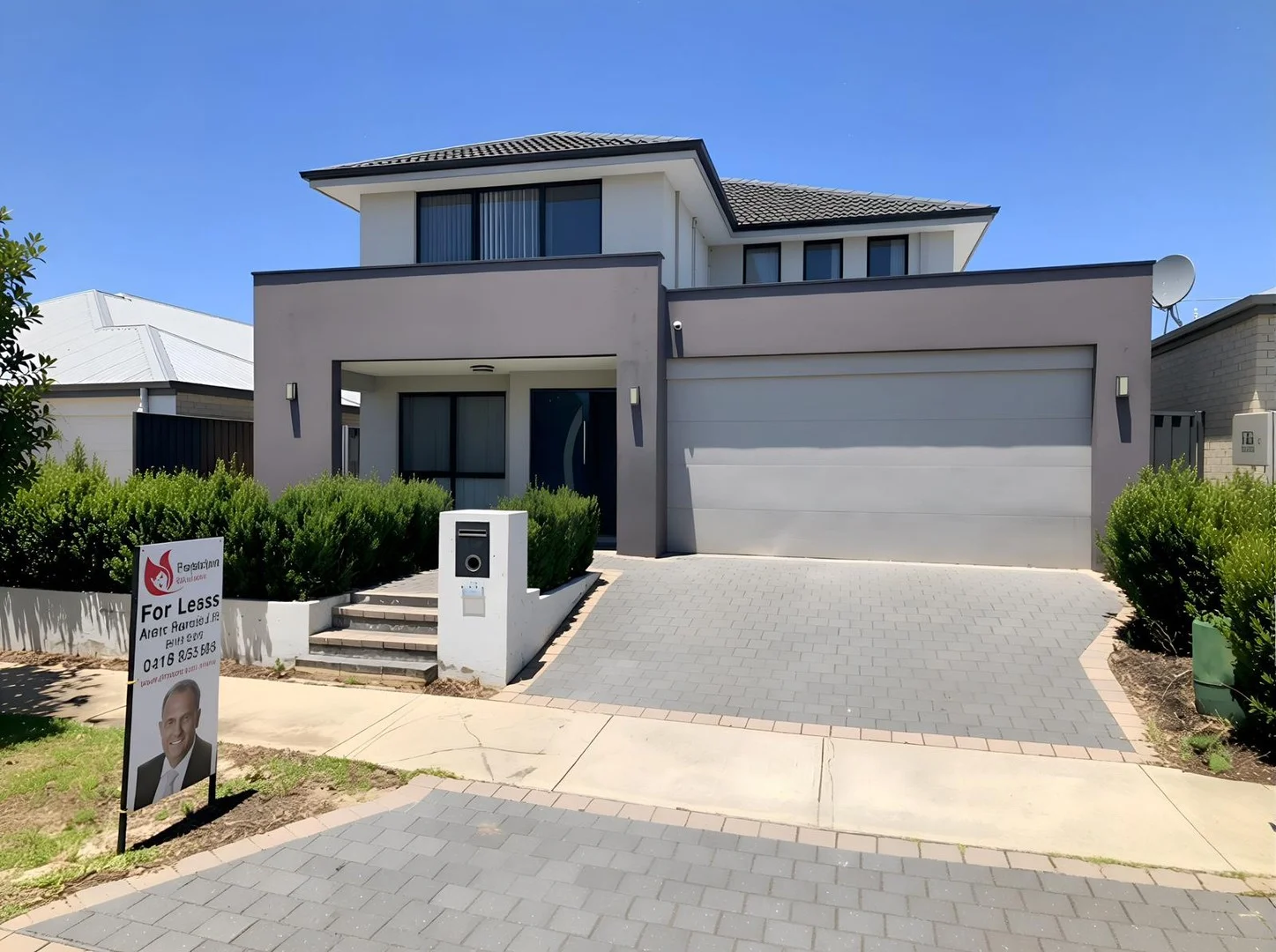 13 Caraway Street, Treeby WA 6164 - House For Rent | Domain