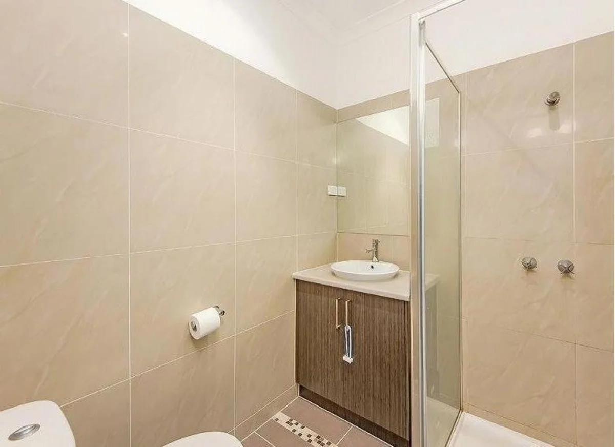 14 Chandos Street, Sydenham VIC 3037 - House For Rent | Domain