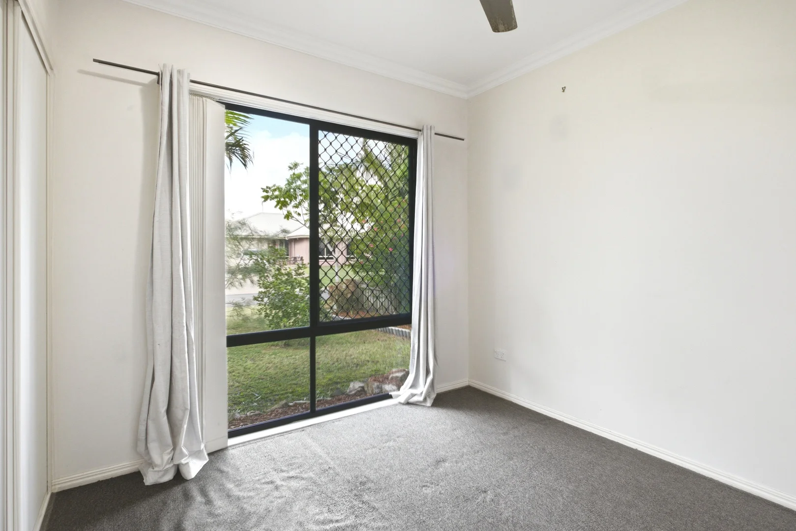 Additional image 6 of 40 Yarrilee Circuit, Dundowran QLD 4655