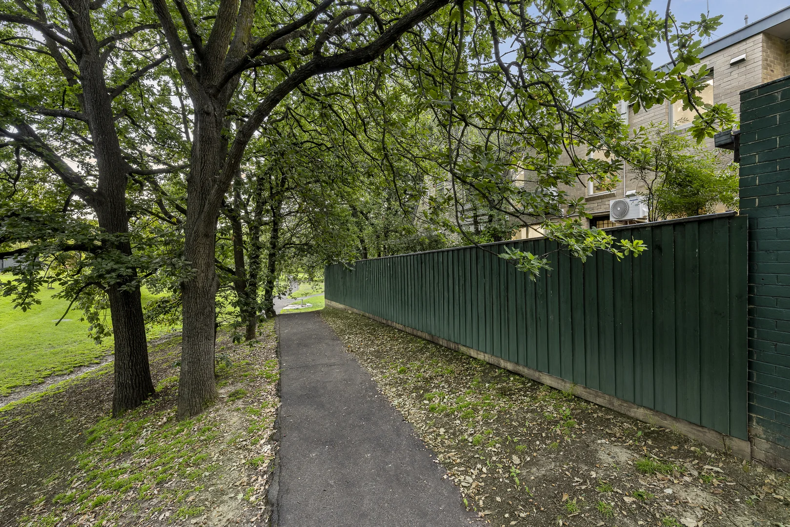 Additional image 14 of 6/8-12 Weir Street, Balwyn VIC 3103