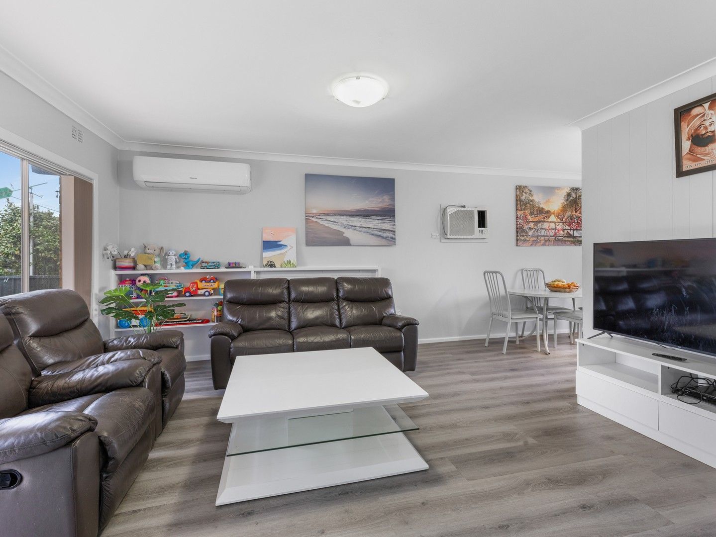 363 Prune Street, Lavington NSW 2641, Image 1