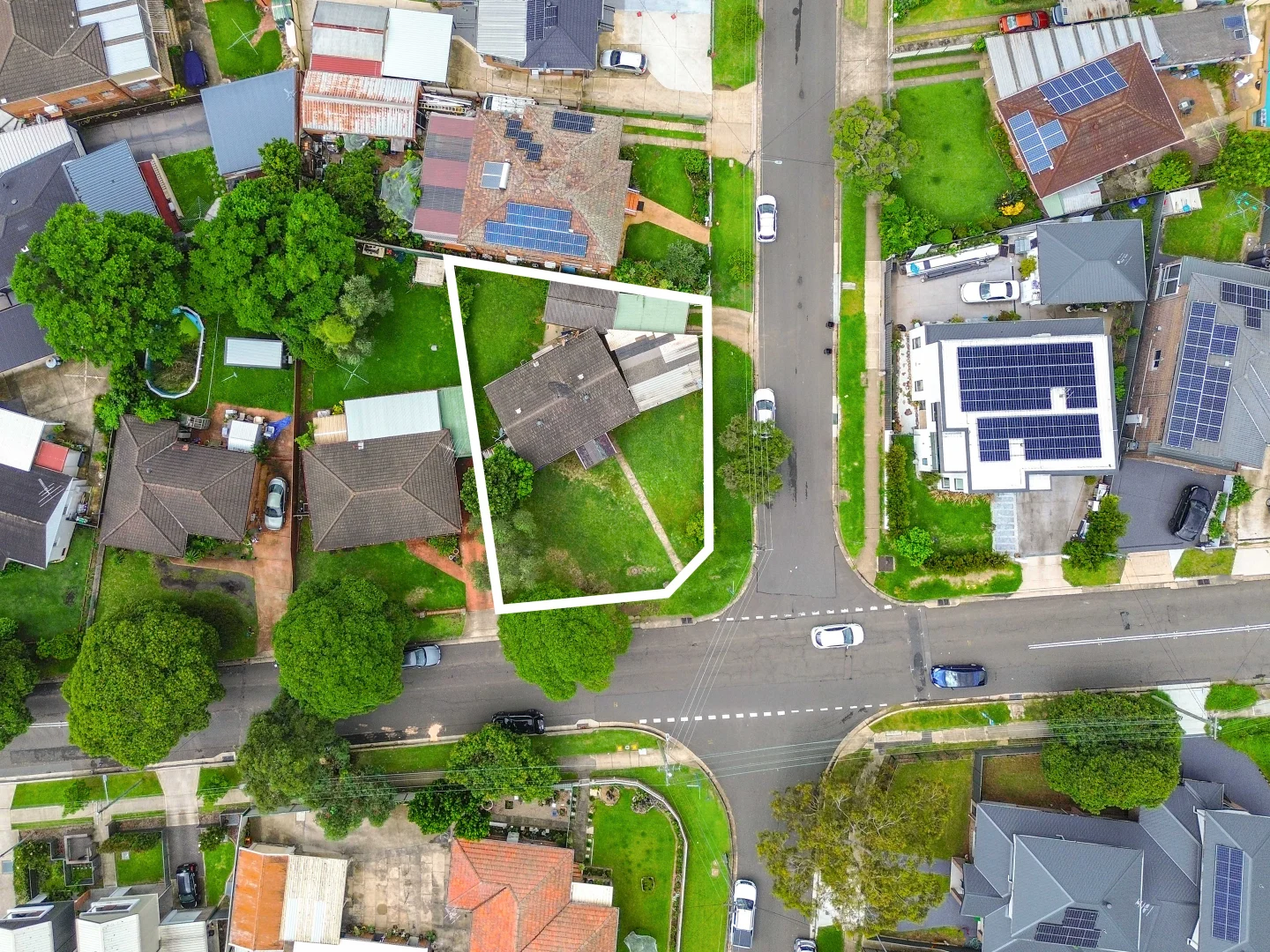 Additional image 6 of 62 Cullens Road, Punchbowl NSW 2196