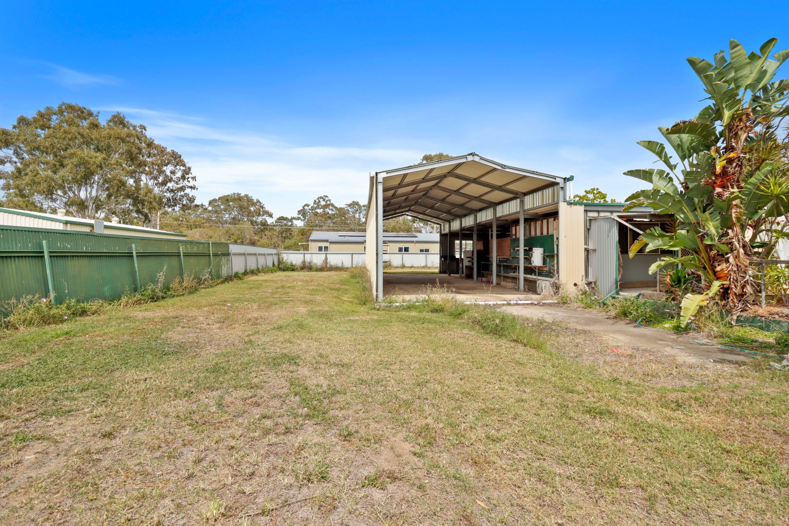 140 Doolong Road, Kawungan QLD 4655, Image 2