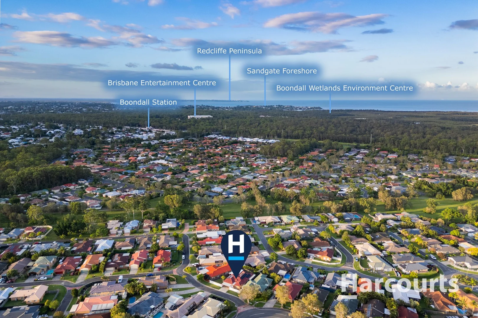 Additional image 22 of 72 Northholm Crescent, Boondall QLD 4034