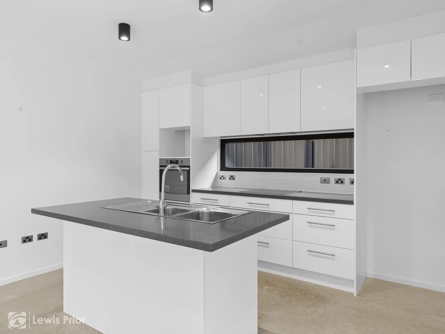 Additional image 5 of 33A Aldridge Avenue, Plympton Park SA 5038