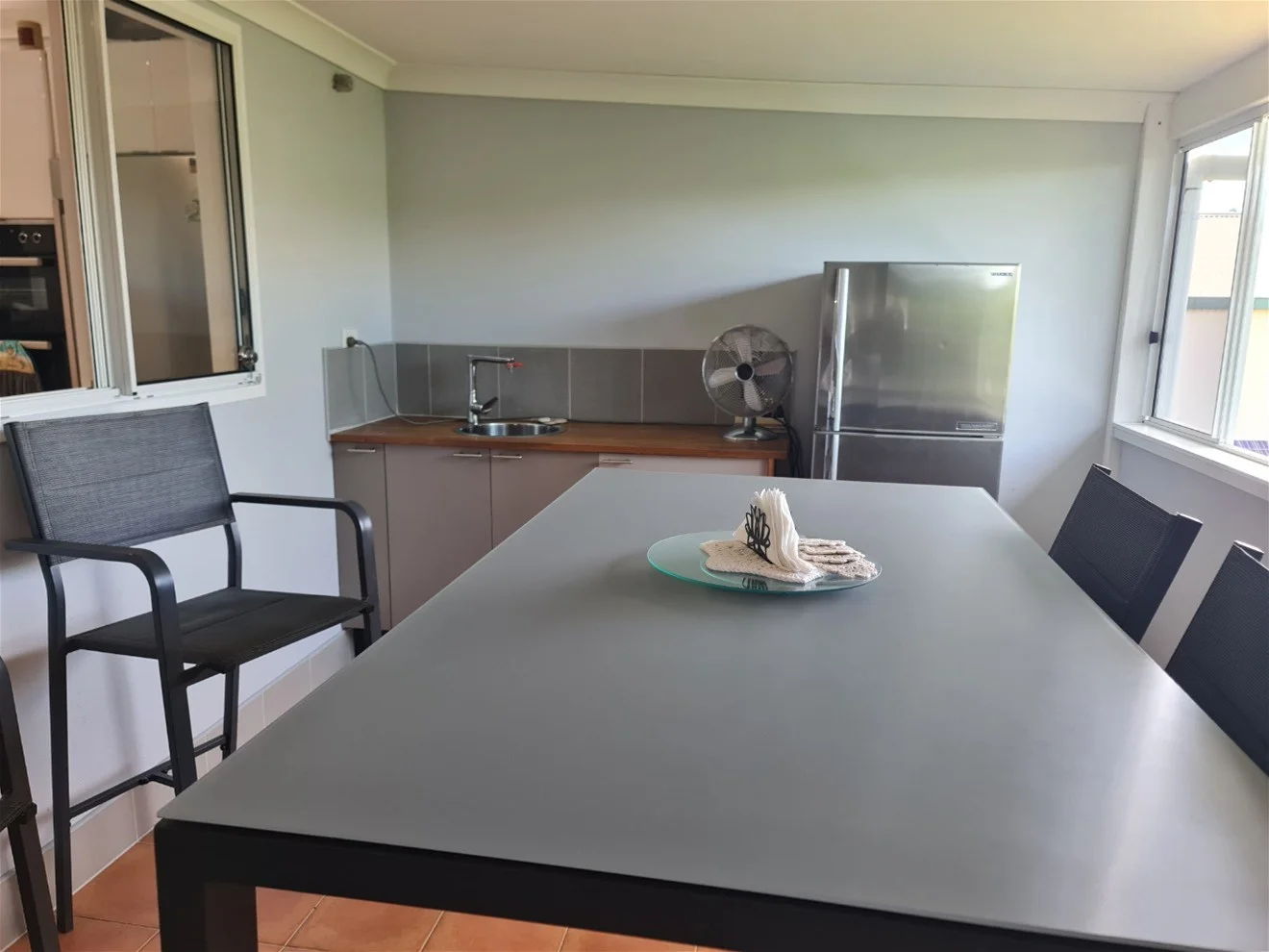 Additional image 14 of 20 Bauhinia Street, Woodgate QLD 4660