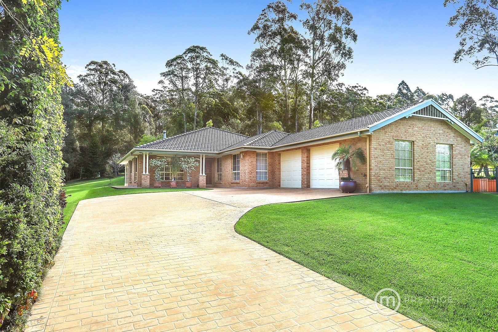 20 Brook Hollow Close, Milton NSW 2538, Image 0