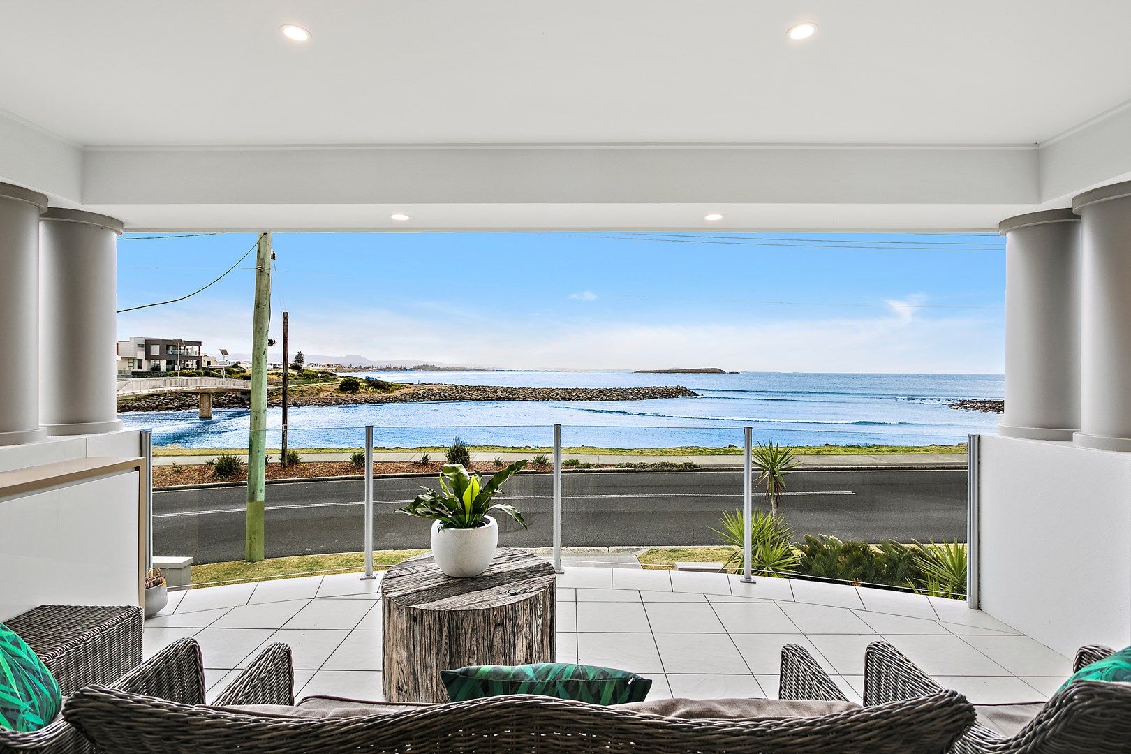 40 Headland Parade, Barrack Point NSW 2528, Image 0