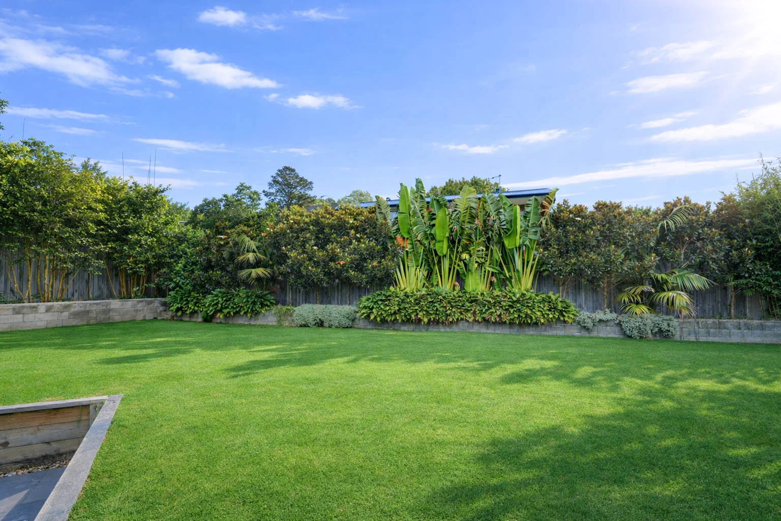 Additional image 7 of 10 Dixon Avenue, Frenchs Forest NSW 2086