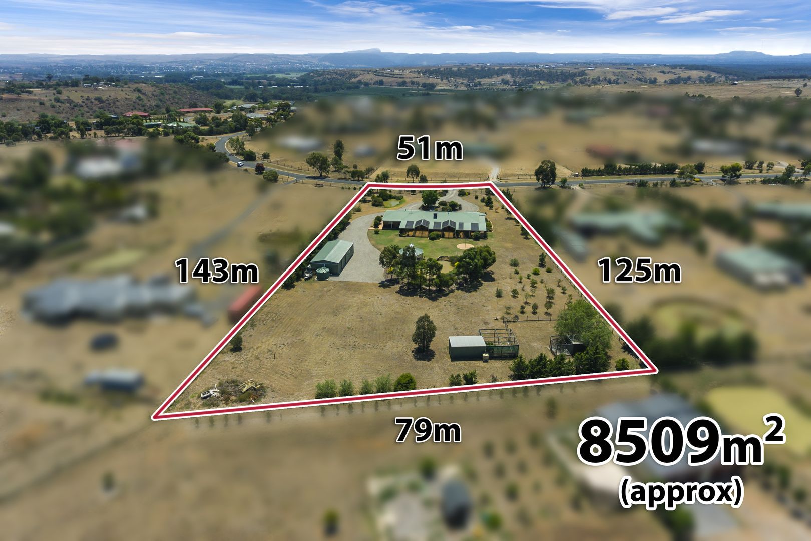 26 Hammond Circuit, Hopetoun Park VIC 3340, Image 2