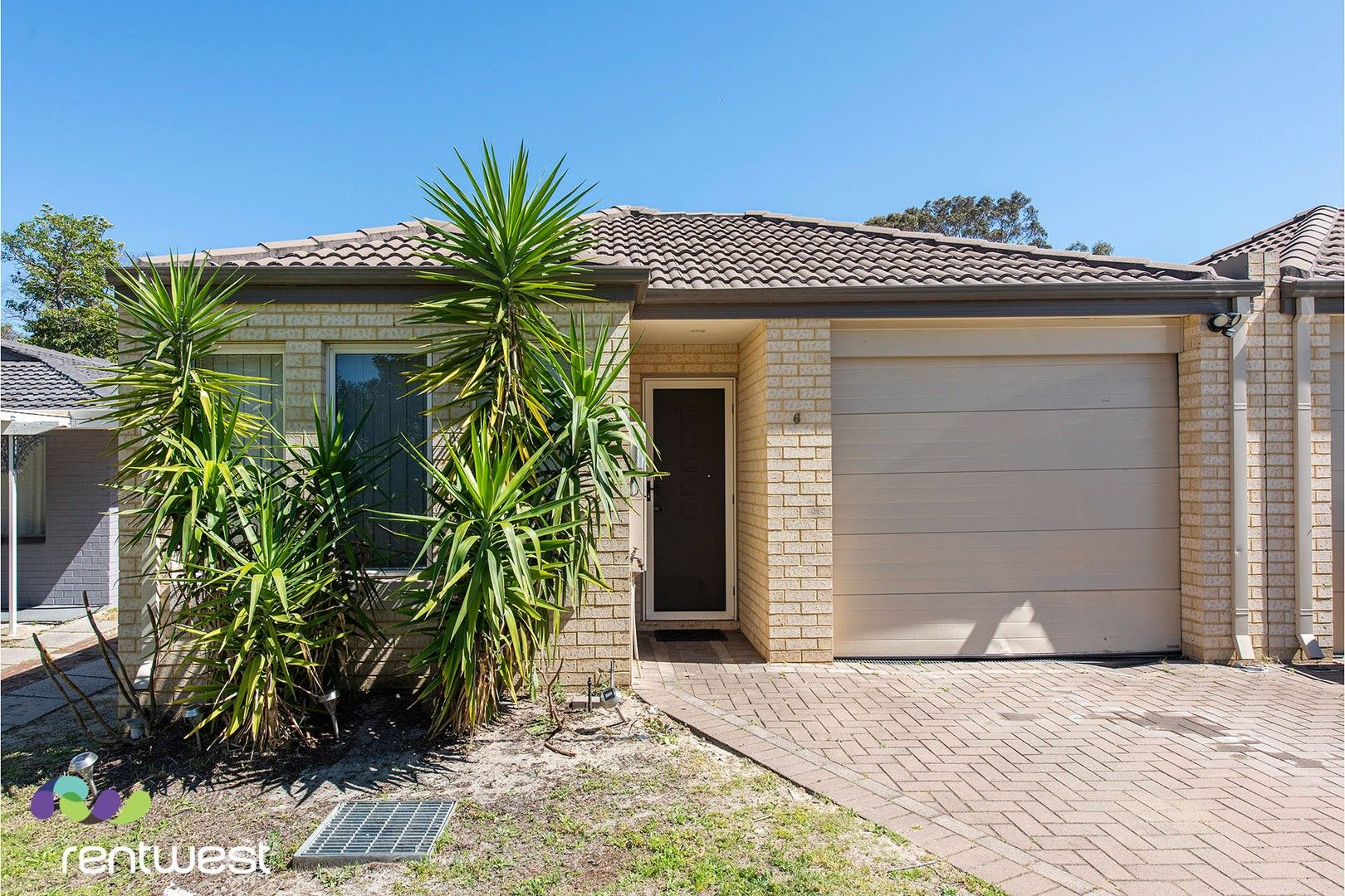 3 bedrooms House in 6/55 Evelyn Street GOSNELLS WA, 6110