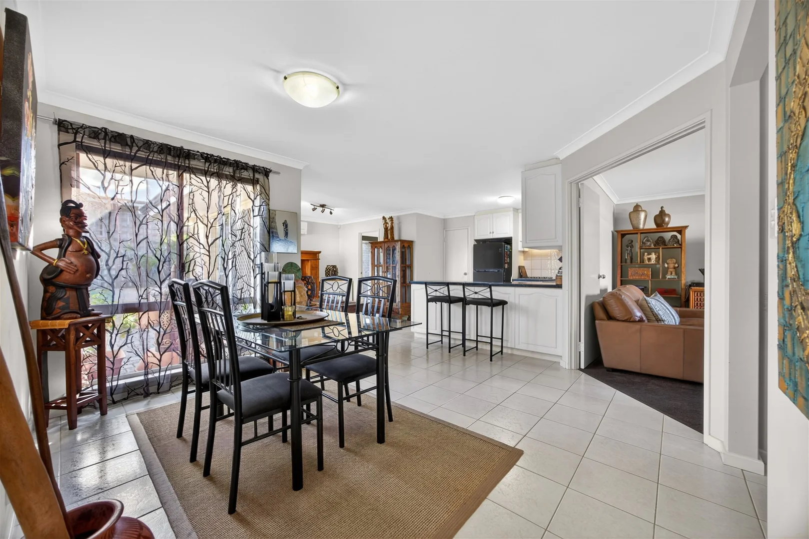 Additional image 4 of 481B Main St, Balcatta WA 6021