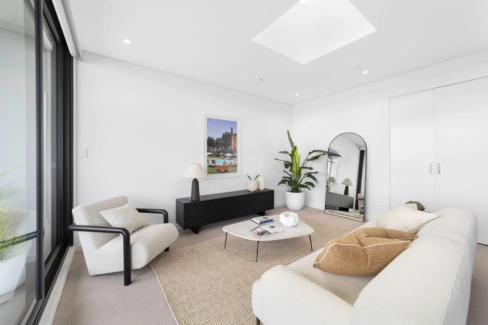 Additional image 7 of 702/10 Hilly Street, Mortlake NSW 2137