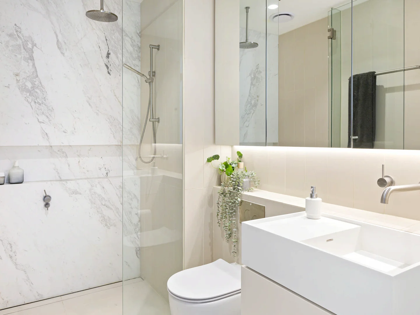 Additional image 13 of 209/8 Anchor Place, Safety Beach VIC 3936