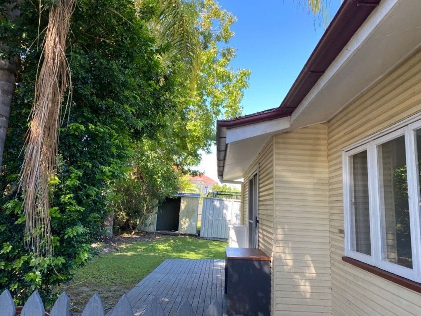 3a Pevny Street, Salisbury QLD 4107 Apartment For Rent Domain