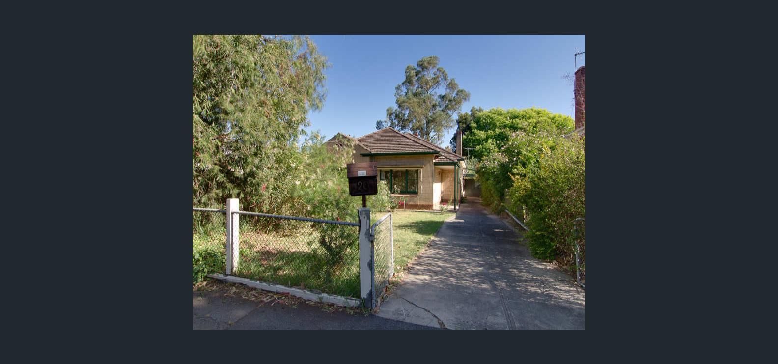 20 White Avenue, Fullarton SA 5063, Image 1