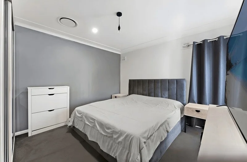 Additional image 7 of 3 Noelene Street, Fairfield West NSW 2165