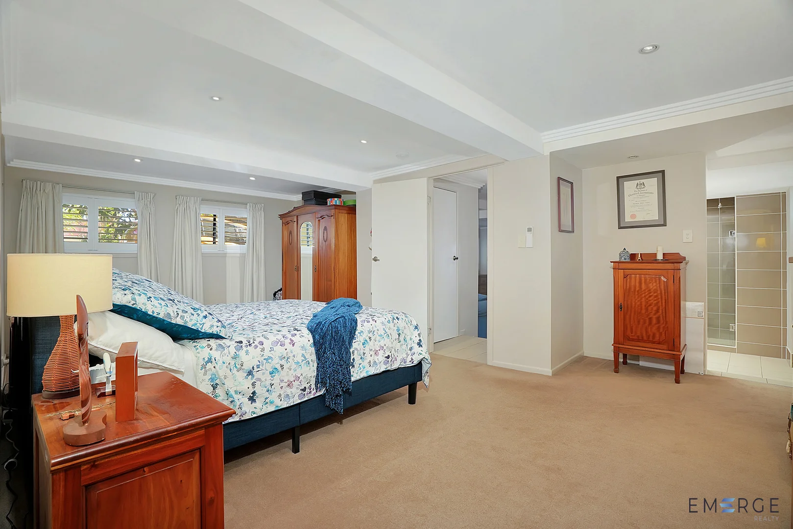 Additional image 12 of 45 Jessie St, Petrie Terrace QLD 4000