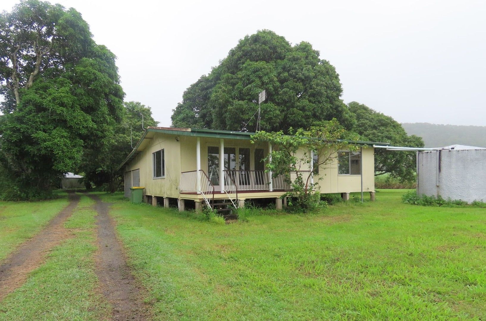 90599 Bruce Highway, Sarina QLD 4737 House For Rent Domain