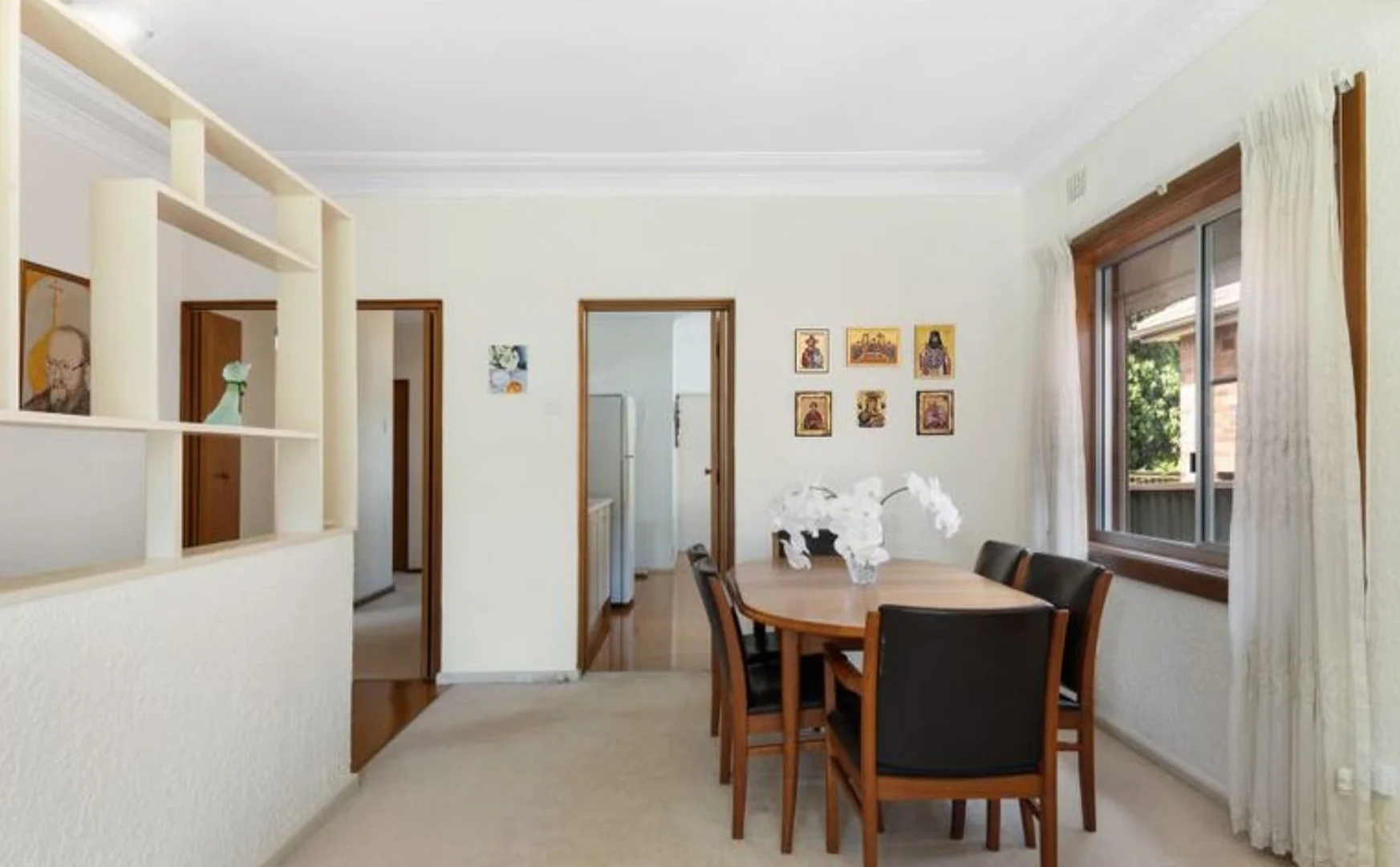 Additional image 5 of 83 Mercury Street, Narwee NSW 2209