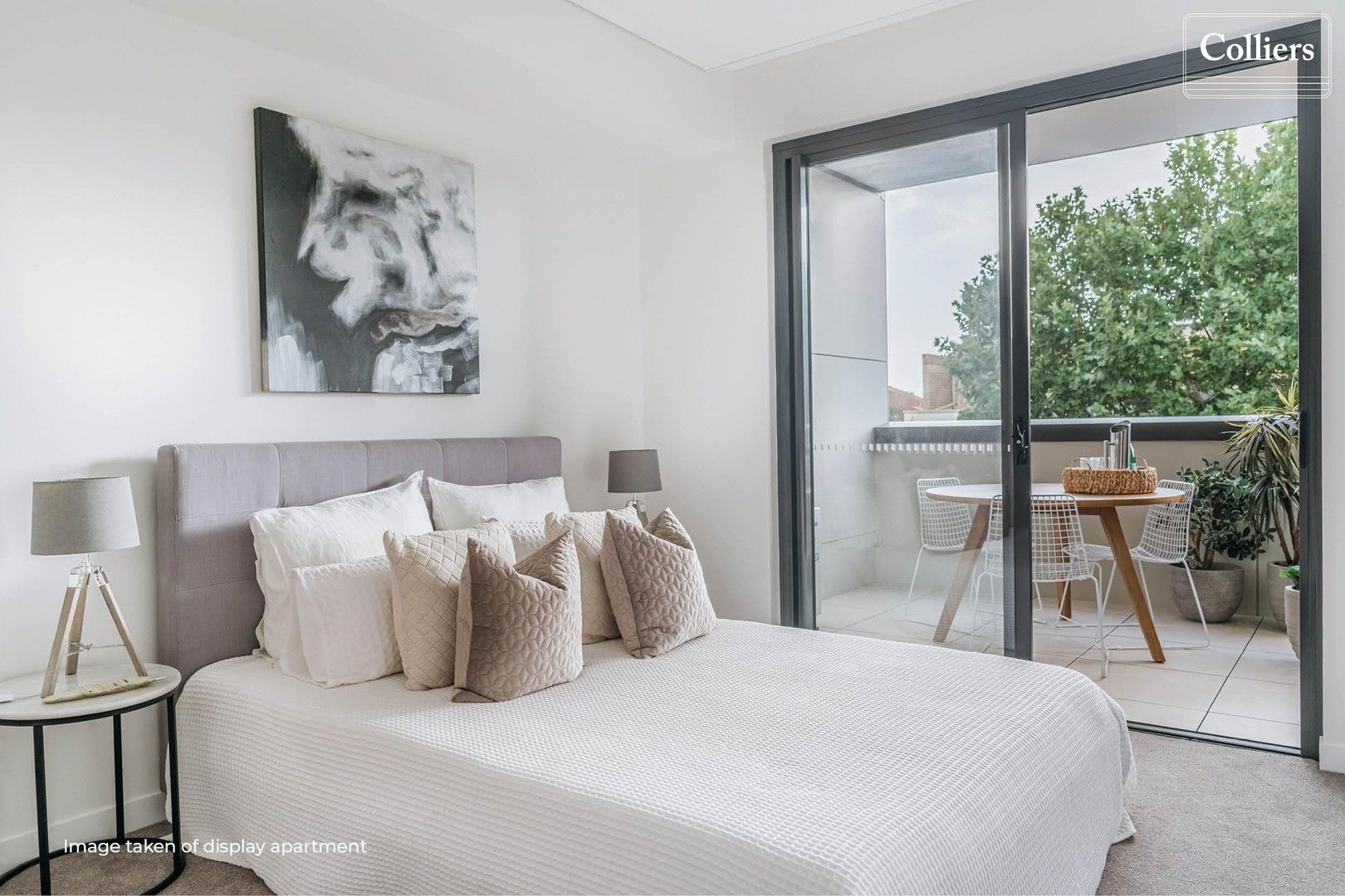 2 bedrooms Apartment / Unit / Flat in 103/83 Campbell Street WOLLONGONG NSW, 2500