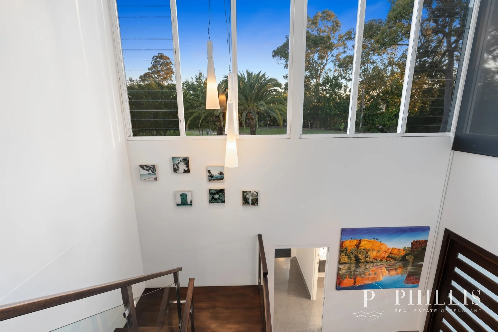 Additional image 32 of 5432 Marine Drive North, Sanctuary Cove QLD 4212