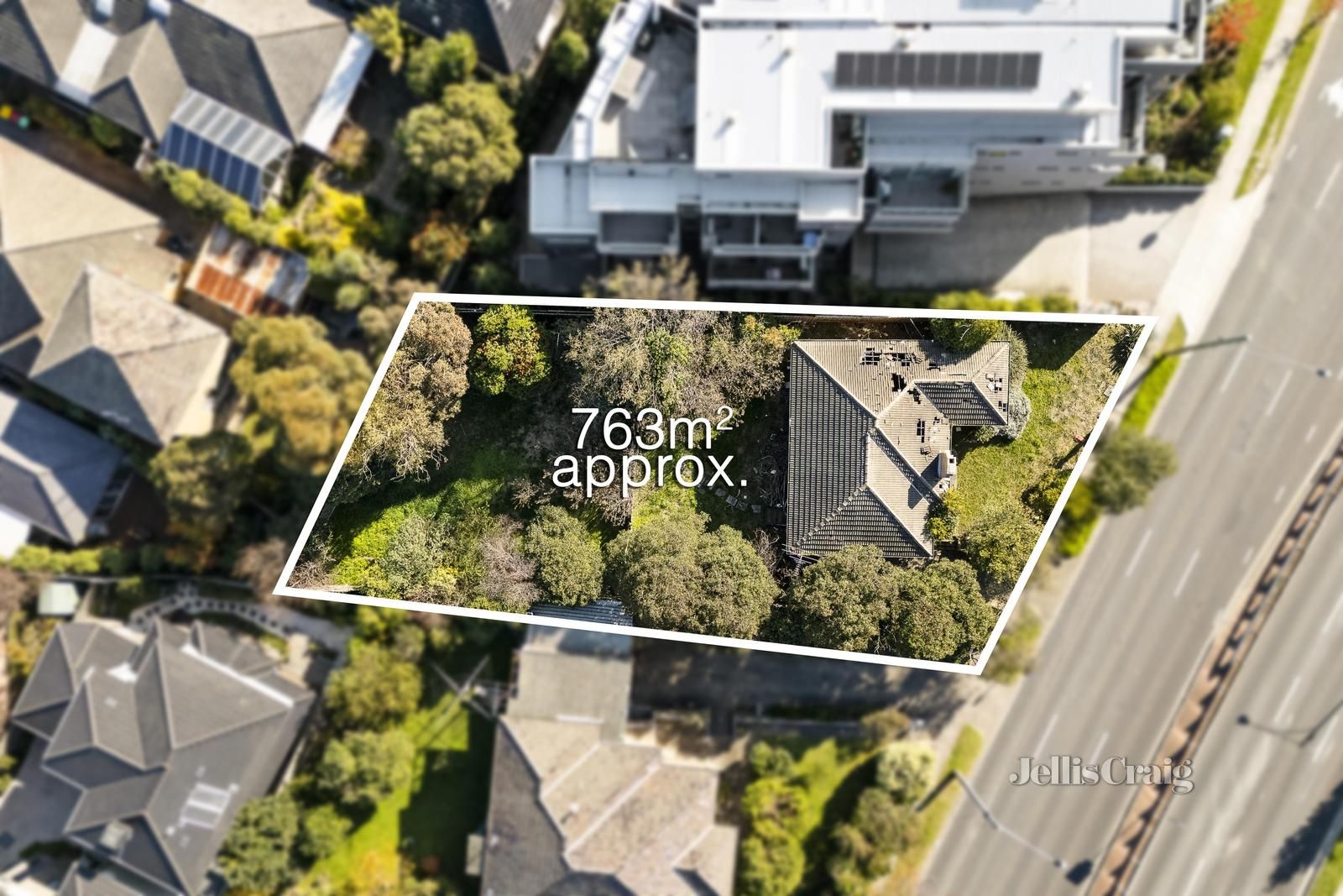 172 Manningham Road, Bulleen VIC 3105, Image 0