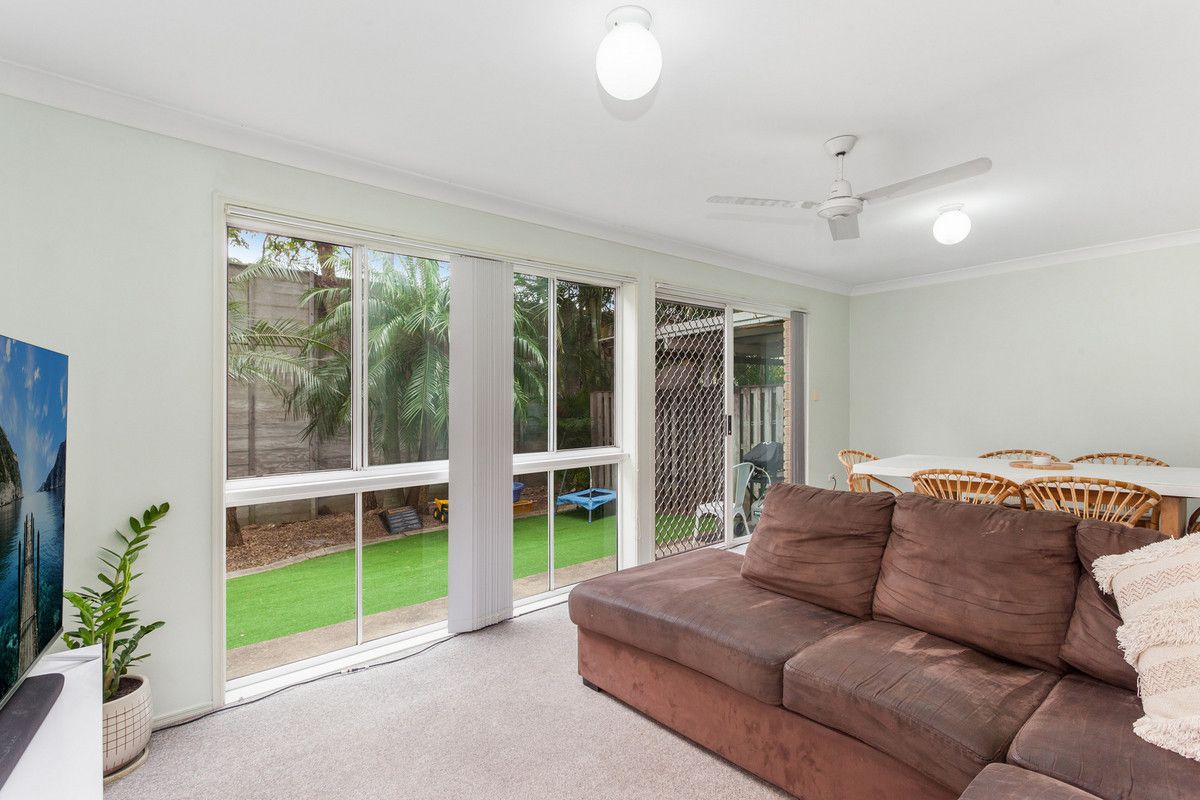 9/9-15 Harrier Drive, Burleigh Waters QLD 4220, Image 1