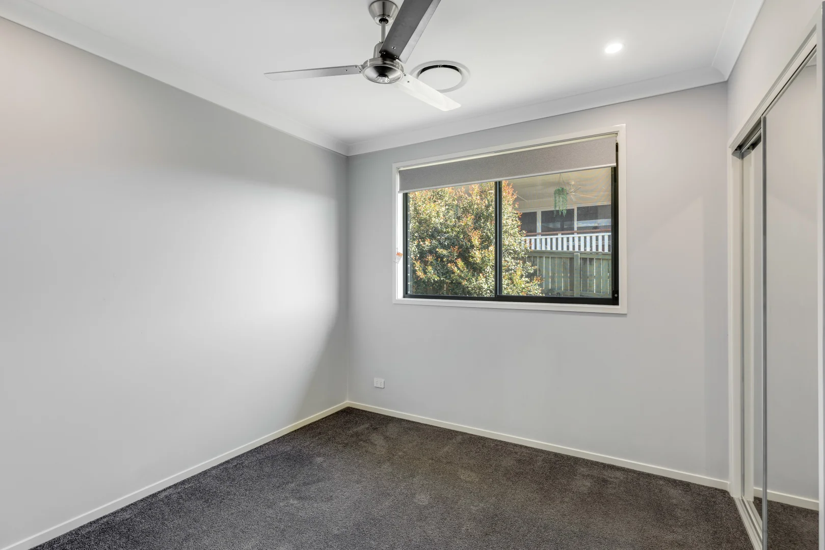 Additional image 14 of 118 Webcke Crescent, Kleinton QLD 4352