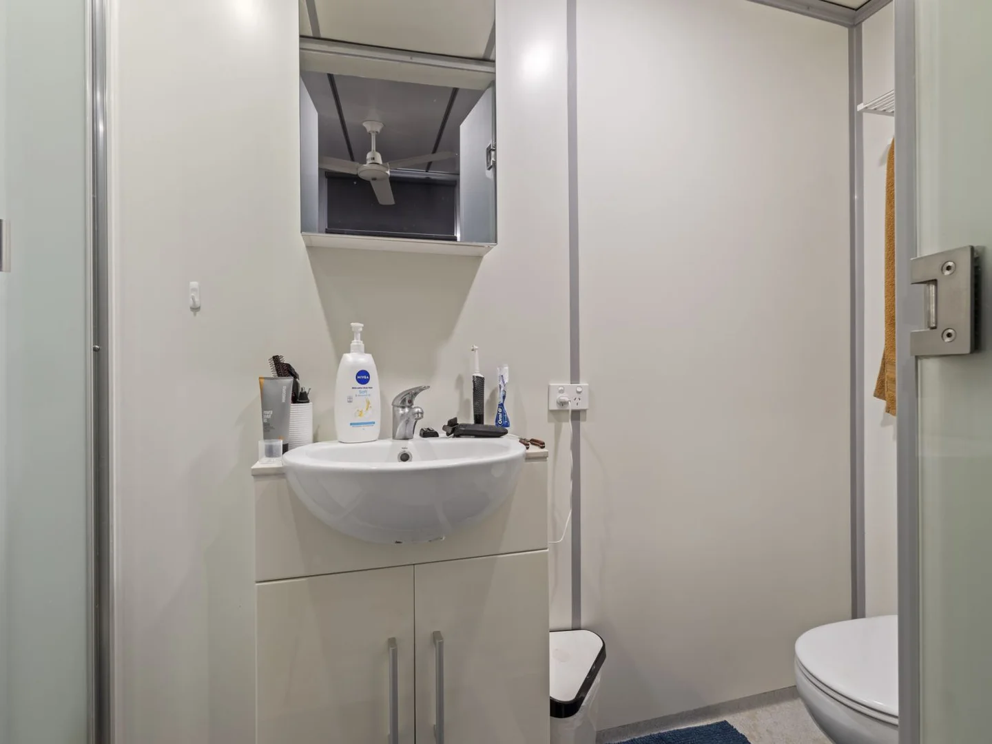 Additional image 21 of 16 Heron Loop, Nickol WA 6714