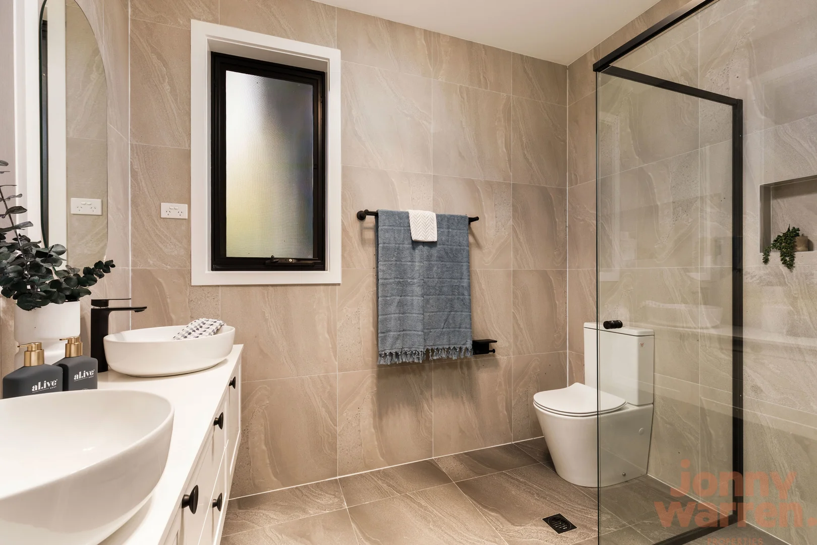 Additional image 13 of 4 Colton Place, Downer ACT 2602