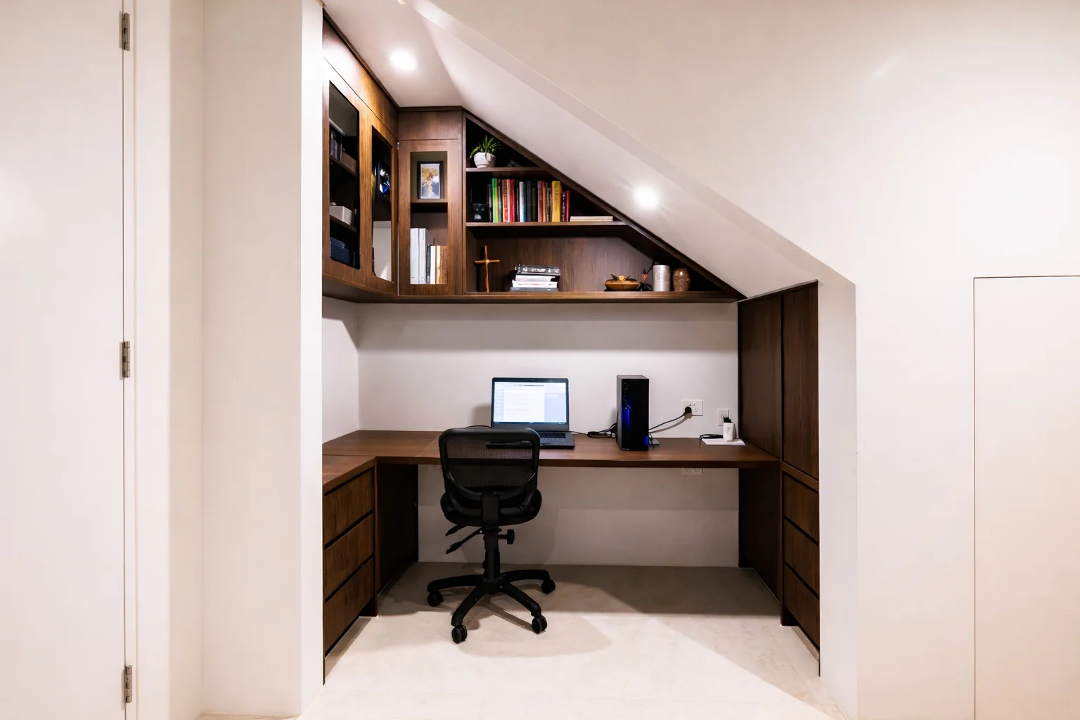 Additional image 25 of 33B Pambula Crescent, Woodpark NSW 2164