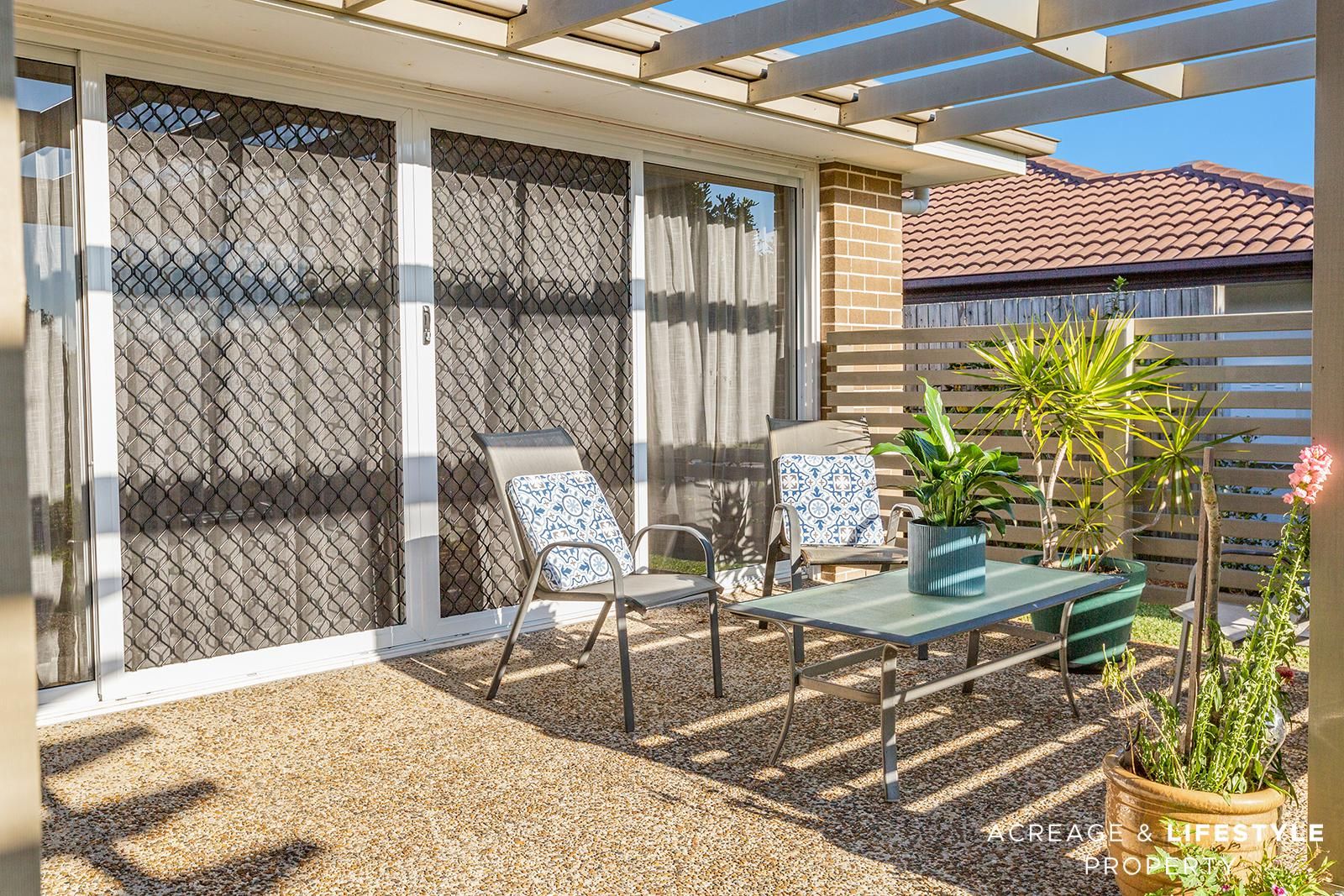 10 Water Gum Crescent, Ningi QLD 4511, Image 2