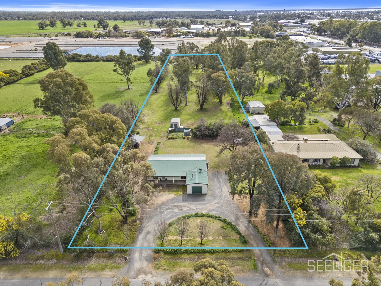 Additional image 14 of 6 Havenstock Drive, Yarrawonga VIC 3730