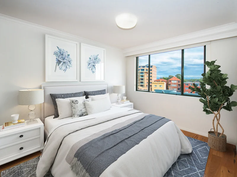 Additional image 4 of 42 Harbourne Road, Kingsford NSW 2032