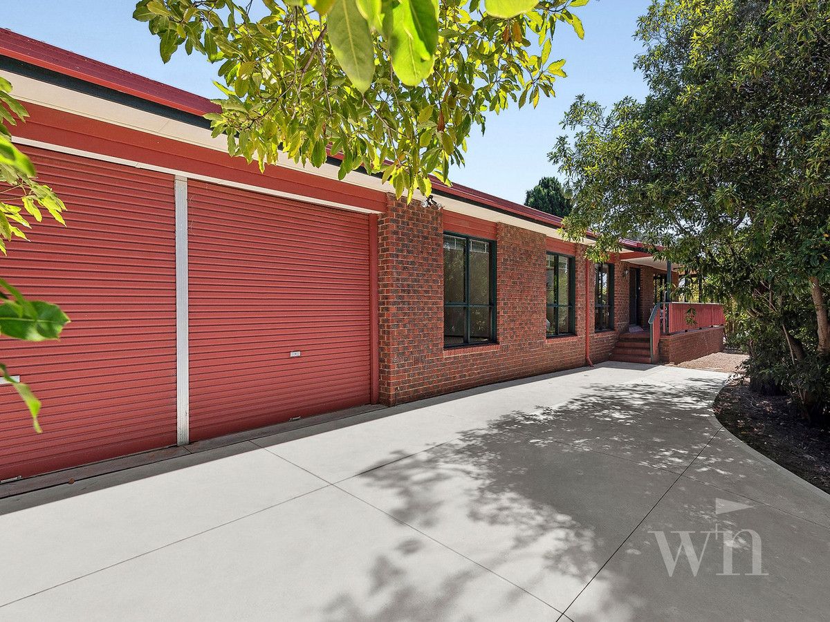 8 Norfolk Road, Mount Martha VIC 3934, Image 0