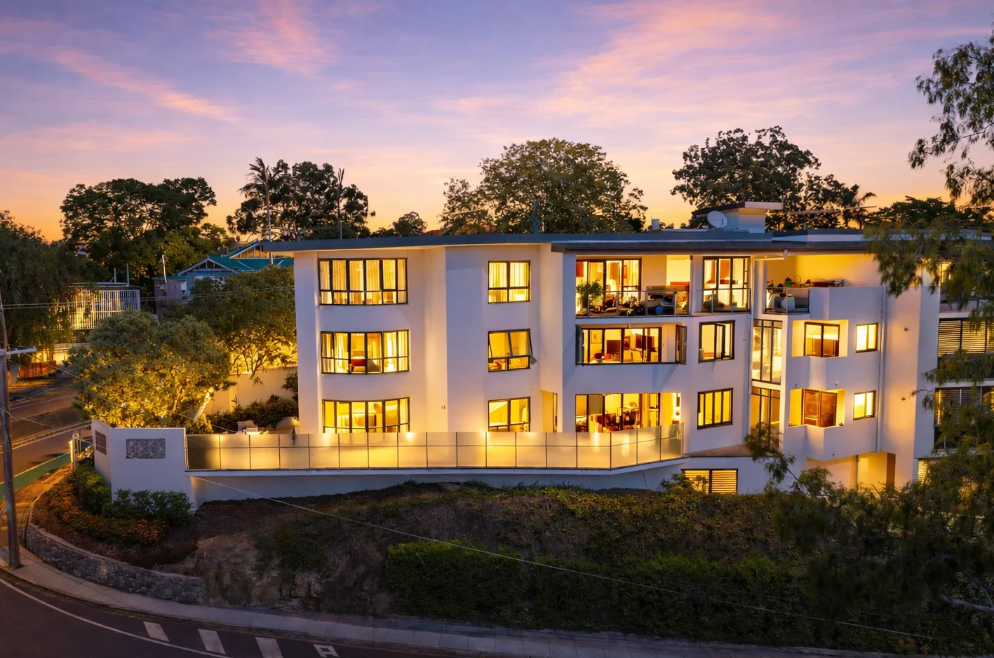 Additional image 4 of 3/252 Swann Road, Taringa QLD 4068