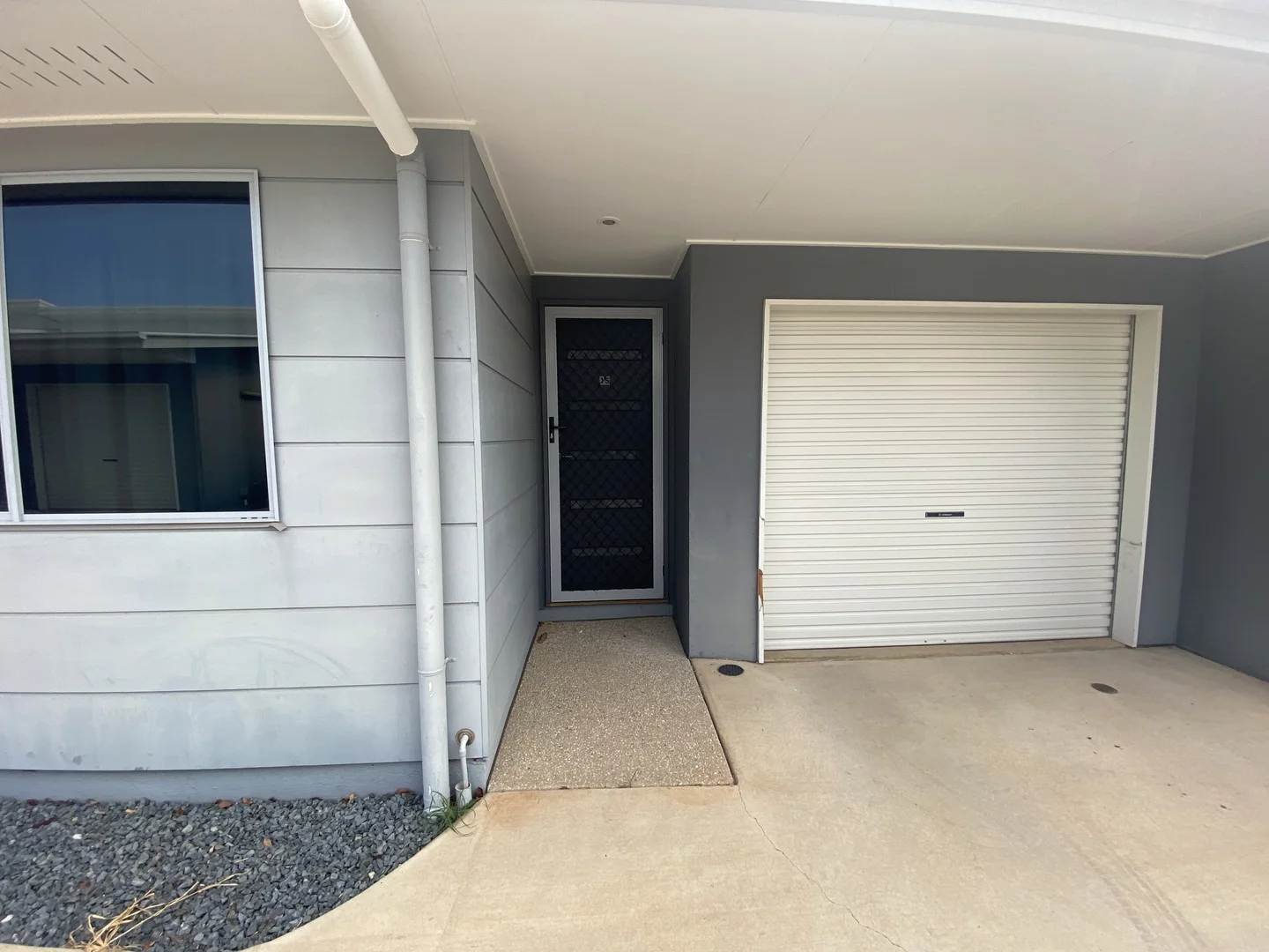 5/8 Hillcrest Street, Emerald QLD 4720