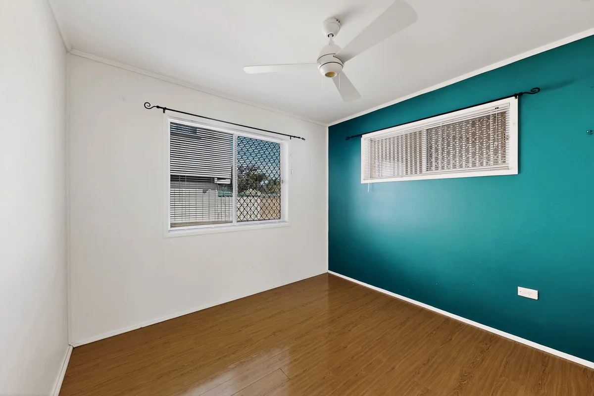 Additional image 9 of 1/8 Korsch Street, Kippa-Ring QLD 4021