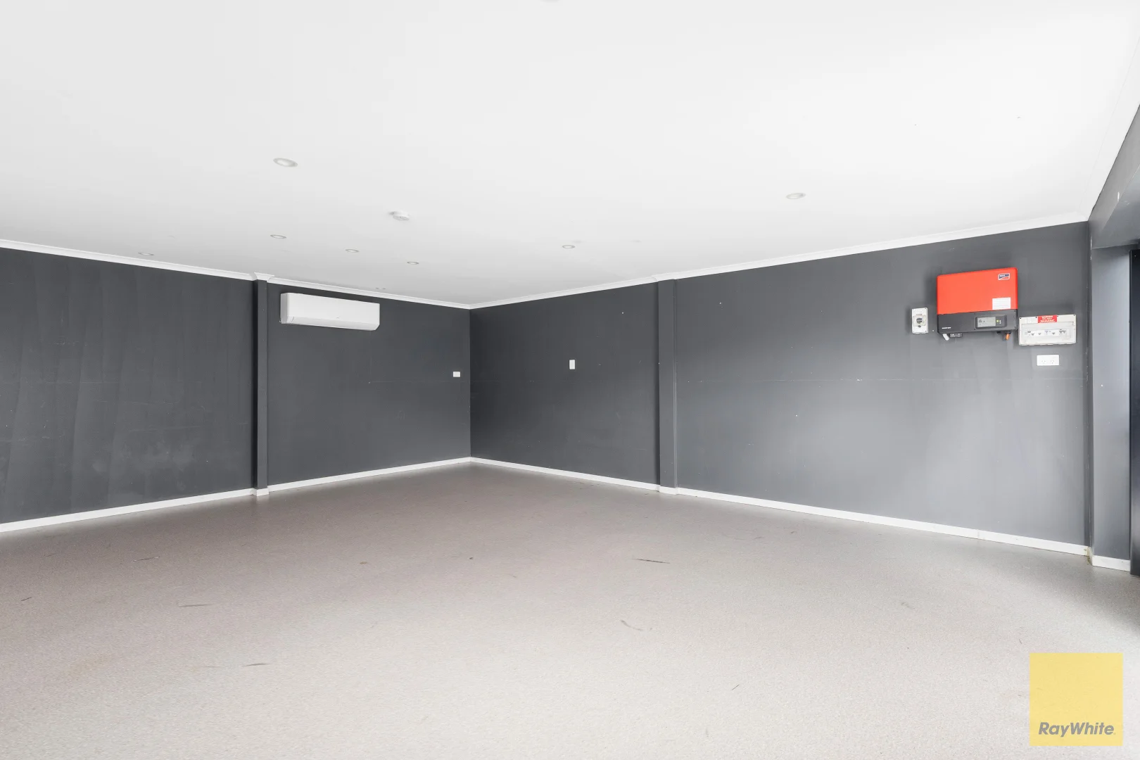 Additional image 20 of 79 Mayfair Drive, Emerald QLD 4720