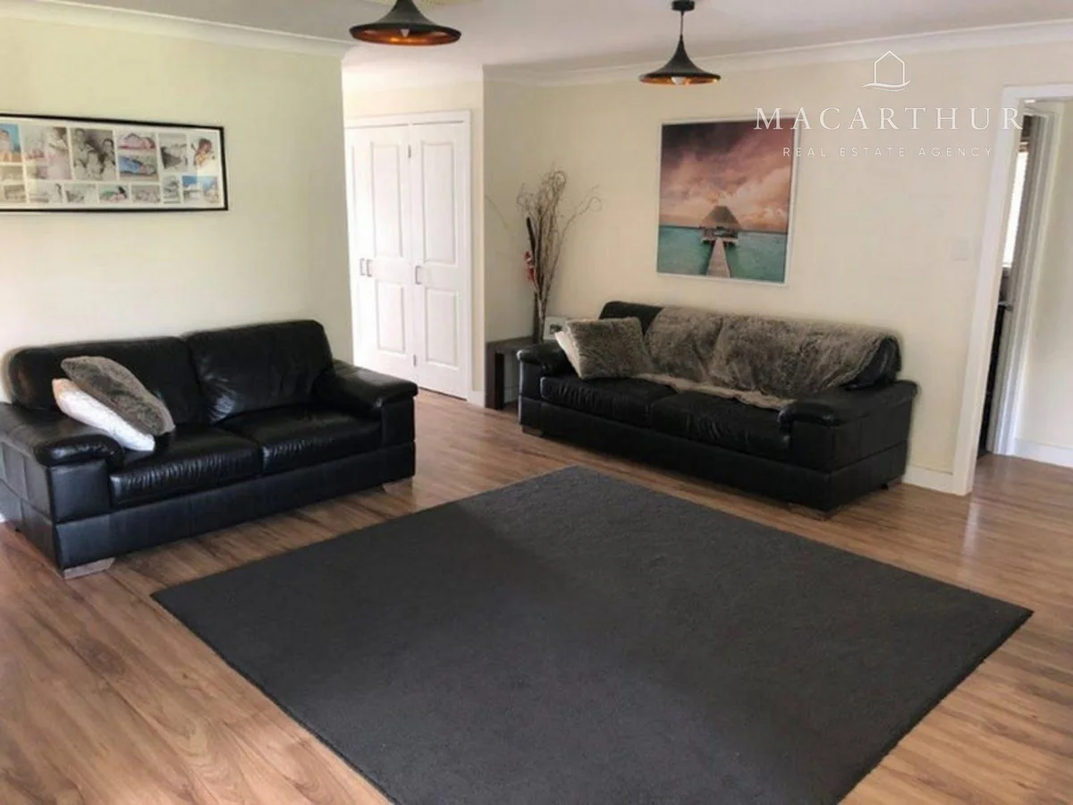 Additional image 4 of 58 Franklin Drive, Estella NSW 2650