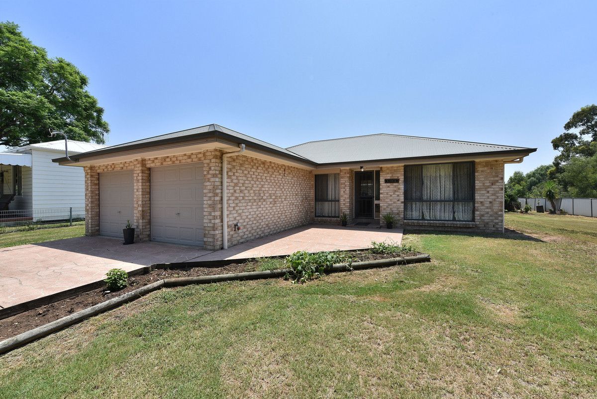 2 Cambage Street, Bellbird NSW 2325, Image 0