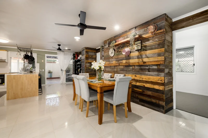 Additional image 9 of 6 Blaxland Pl, Narangba QLD 4504