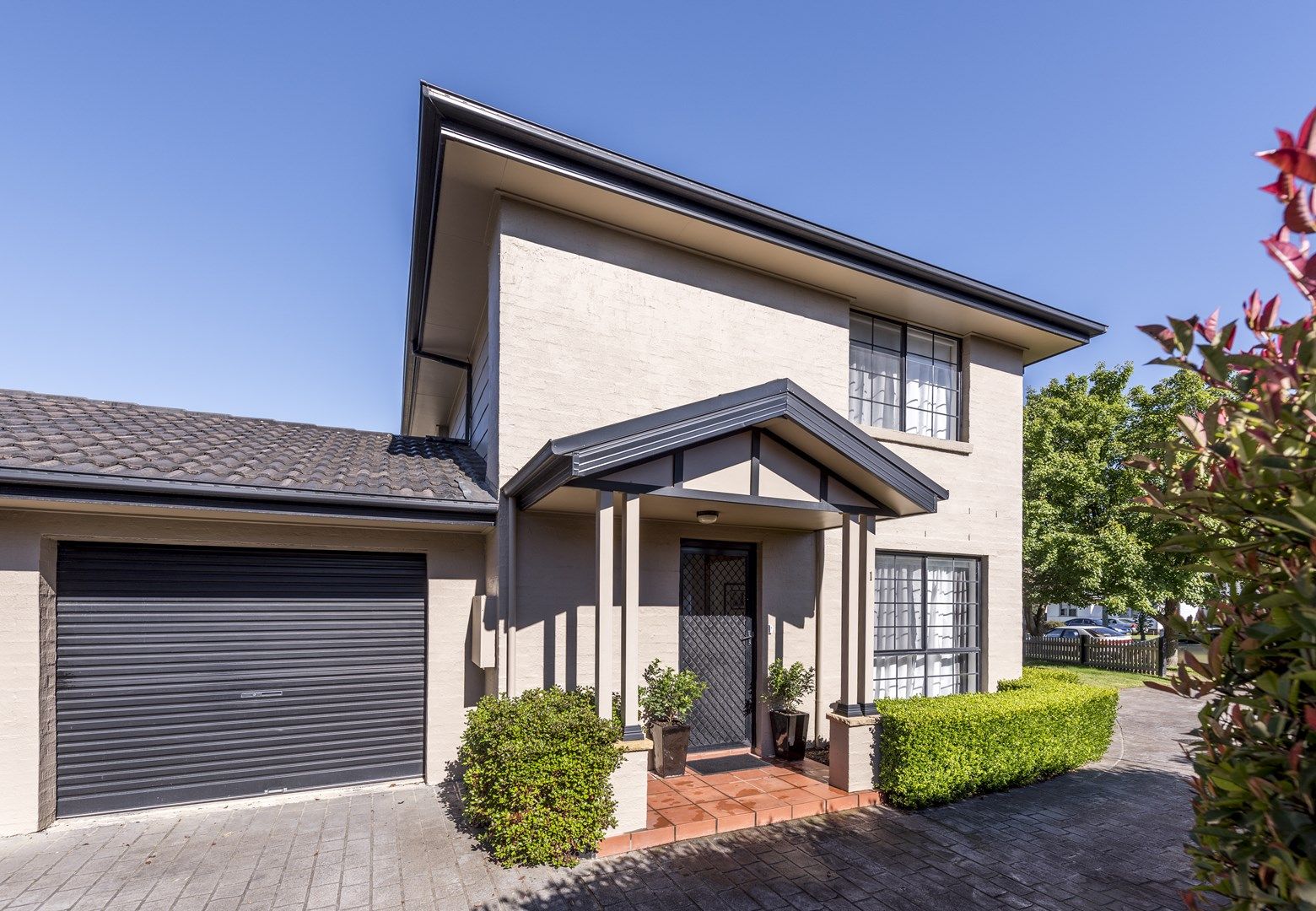 1/49 Ascot Road, Bowral NSW 2576, Image 0